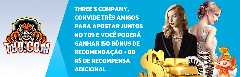 dicas de como aposta e ganhar sempre no futebol olane